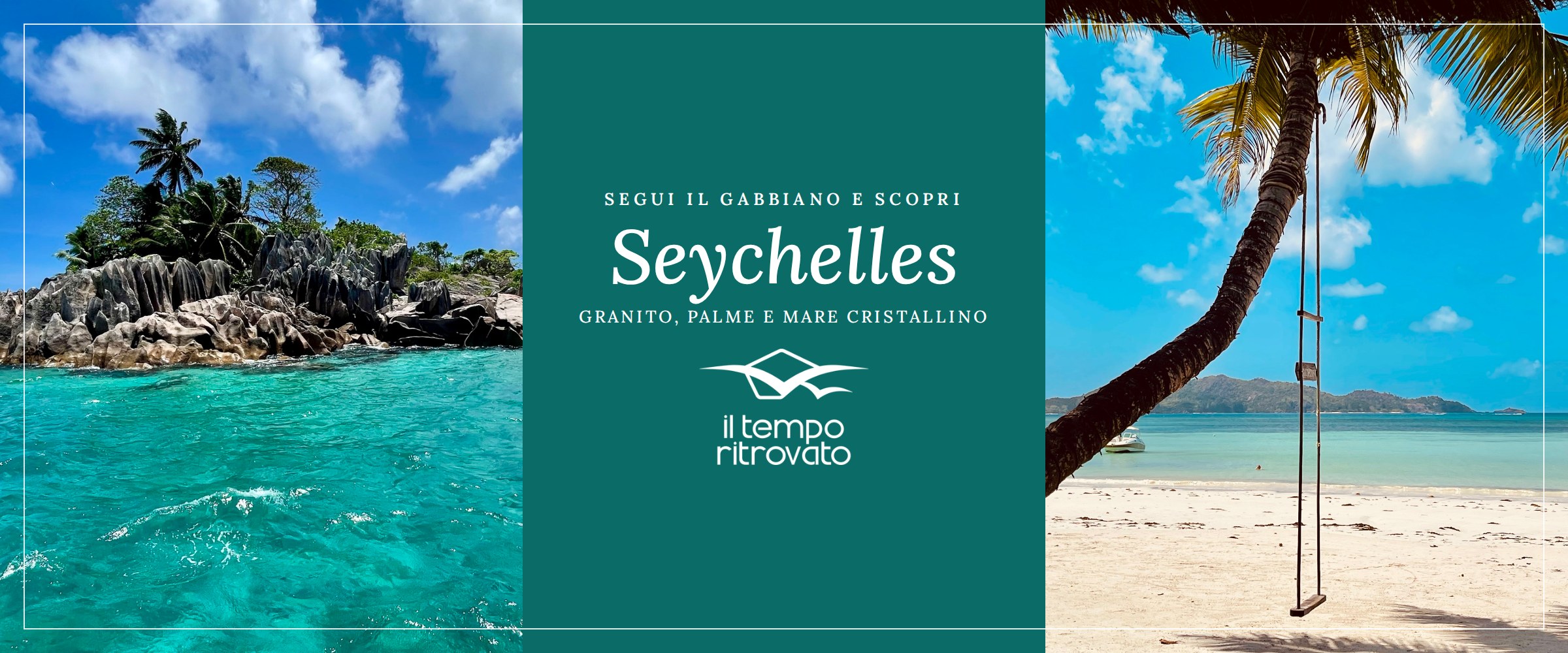 Seychelles viaggi su misura Anse Source d'Argent La Digue laguna acque cristalline