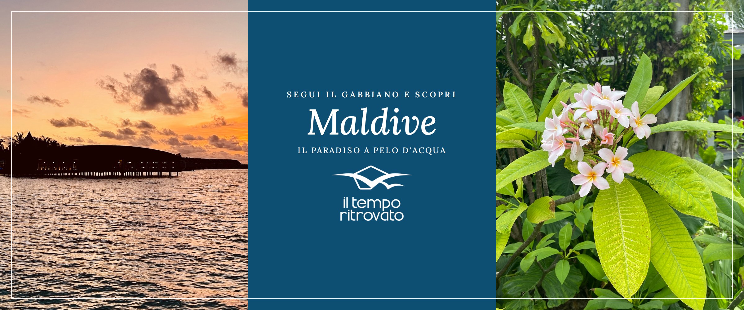 maldive Maldive overwater lagune atolli