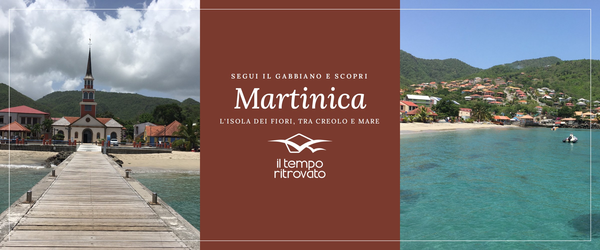 Martinica l'isola dei fiori spiagge bianche palme tropici l'essenza di Martinica